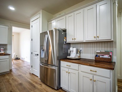 Experience peaceful country living on 25 beautiful acres in the - photo 50
