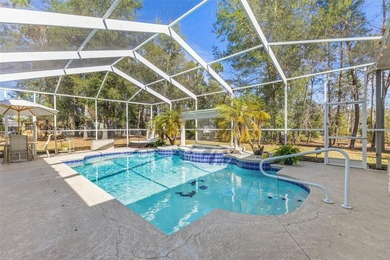 Discover a rare opportunity to own a private estate-style - photo 3