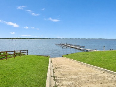Ready Build Site - 1.6 Acres in Gated Lake Subdivision! - photo 29