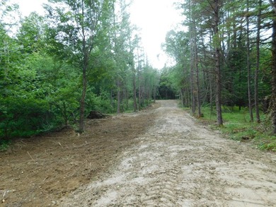 Call listing agent Amy Noble. . Whittemore's Real Estate, 108 - photo 4