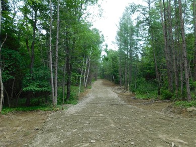 Call listing agent Amy Noble. . Whittemore's Real Estate, 108 - photo 8
