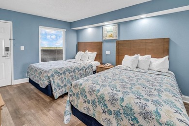 Wake up to breathtaking ocean views from this beautifully - photo 11