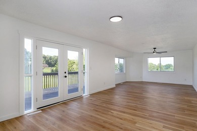 Escape to the country without sacrificing convenience! Nestled - photo 11