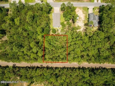 Double Lot on a quiet street close to the Schools. Located in an - photo 1