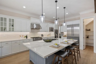 Nestled in the Brookside community of Almaden Valley with top - photo 11