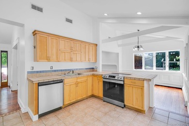 Perfectly positioned **north of Sound Avenue** in one of - photo 11