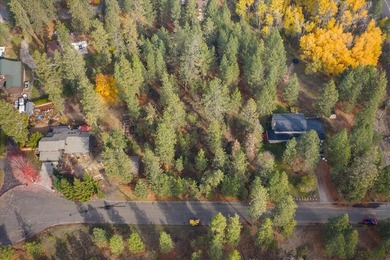 Build your dream home on this perfectly located 1 Acre secondary - photo 11