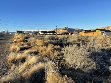 Lake Powell Lot For Sale in Big Water Utah