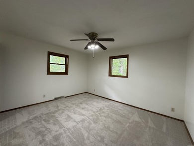 Discover the perfect blend of comfort and natural beauty at 76 - photo 12