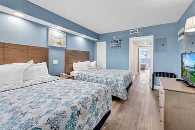 Wake up to breathtaking ocean views from this beautifully - photo 12