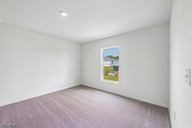 Discover modern living with the Biscayne Plan a charming - photo 12