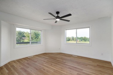 Escape to the country without sacrificing convenience! Nestled - photo 12