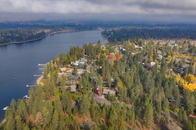 Build your dream home on this perfectly located 1 Acre secondary - photo 12