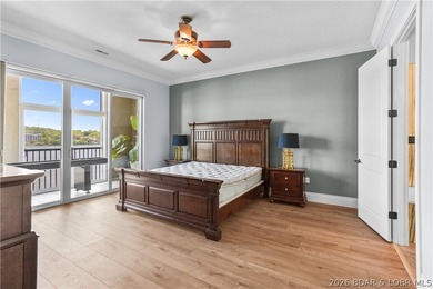 Experience lakefront living at its finest in this beautifully - photo 13