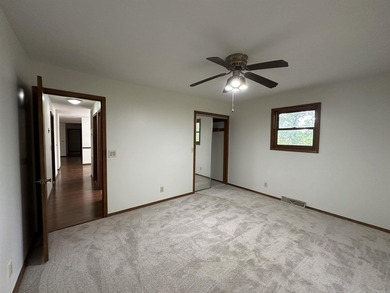 Discover the perfect blend of comfort and natural beauty at 76 - photo 13
