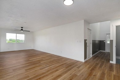 Escape to the country without sacrificing convenience! Nestled - photo 13