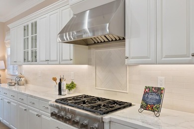 Nestled in the Brookside community of Almaden Valley with top - photo 13