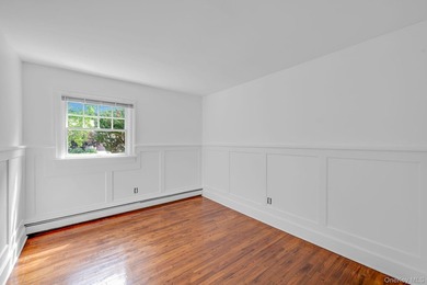 Perfectly positioned **north of Sound Avenue** in one of - photo 13