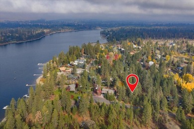 Build your dream home on this perfectly located 1 Acre secondary - photo 13