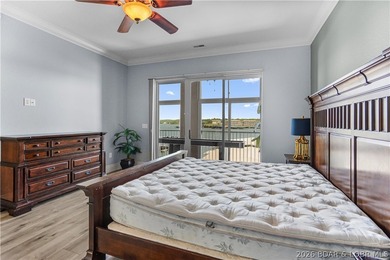 Experience lakefront living at its finest in this beautifully - photo 14