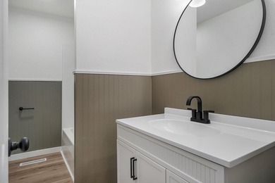Escape to the country without sacrificing convenience! Nestled - photo 14
