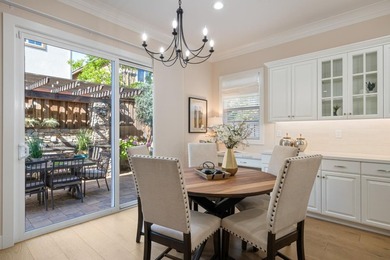Nestled in the Brookside community of Almaden Valley with top - photo 14