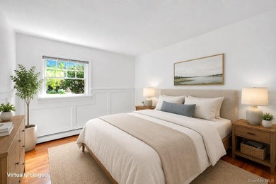 Perfectly positioned **north of Sound Avenue** in one of - photo 14
