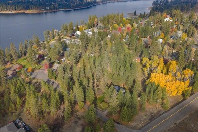 Build your dream home on this perfectly located 1 Acre secondary - photo 14
