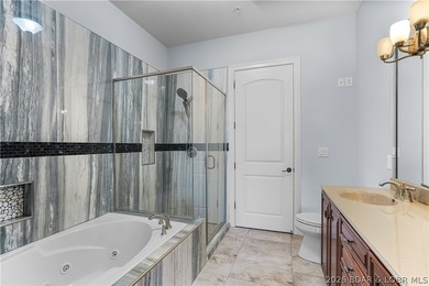 Experience lakefront living at its finest in this beautifully - photo 15