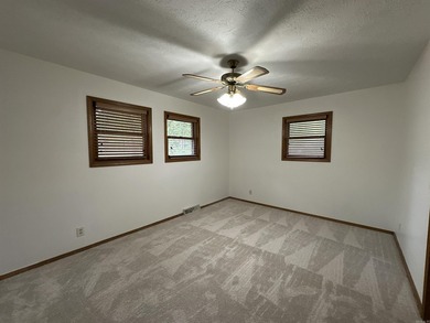 Discover the perfect blend of comfort and natural beauty at 76 - photo 15