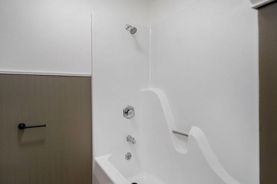 Escape to the country without sacrificing convenience! Nestled - photo 15
