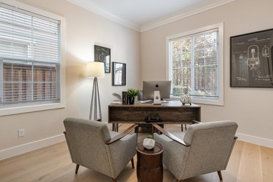 Nestled in the Brookside community of Almaden Valley with top - photo 15