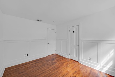 Perfectly positioned **north of Sound Avenue** in one of - photo 15