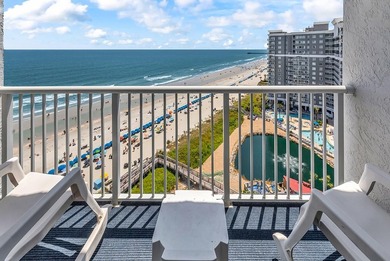 Wake up to breathtaking ocean views from this beautifully - photo 16