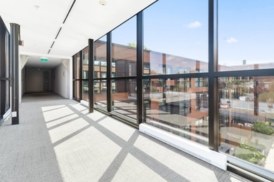 EDWIN | Loft avec mezzanine au coeur du quartier prise du marche - photo 16