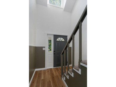 Escape to the country without sacrificing convenience! Nestled - photo 16