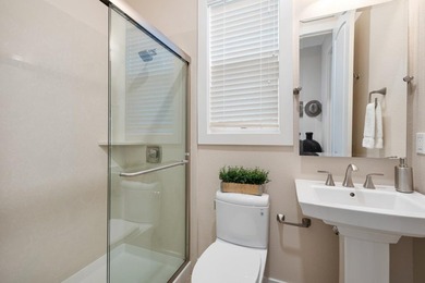 Nestled in the Brookside community of Almaden Valley with top - photo 16