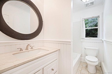 Perfectly positioned **north of Sound Avenue** in one of - photo 16