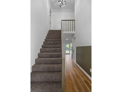 Escape to the country without sacrificing convenience! Nestled - photo 17