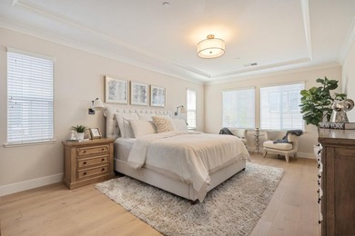 Nestled in the Brookside community of Almaden Valley with top - photo 17