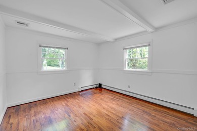 Perfectly positioned **north of Sound Avenue** in one of - photo 17