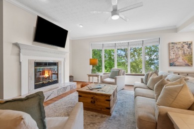 Move-in Ready Waterfront Condo - photo 1