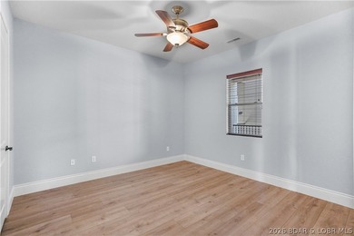 Experience lakefront living at its finest in this beautifully - photo 18