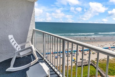 Wake up to breathtaking ocean views from this beautifully - photo 18