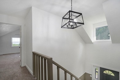 Escape to the country without sacrificing convenience! Nestled - photo 18