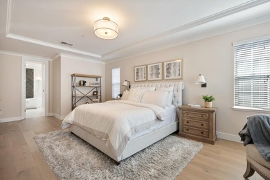 Nestled in the Brookside community of Almaden Valley with top - photo 18