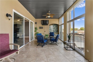 Experience lakefront living at its finest in this beautifully - photo 19