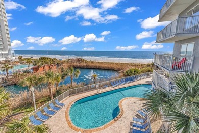 Wake up to breathtaking ocean views from this beautifully - photo 19