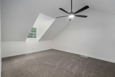 Escape to the country without sacrificing convenience! Nestled - photo 19