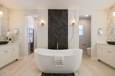 Nestled in the Brookside community of Almaden Valley with top - photo 19